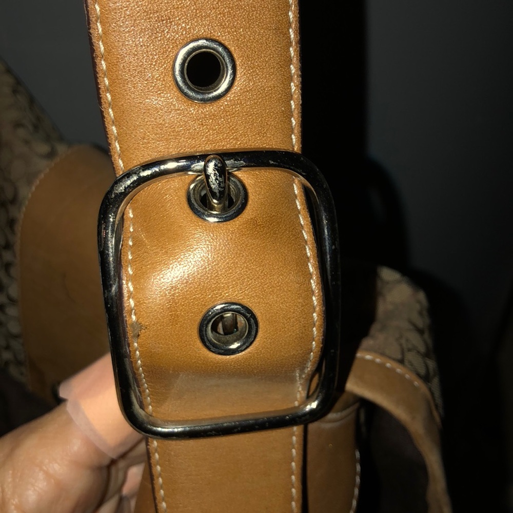 Handbag - Picture 5 of 7